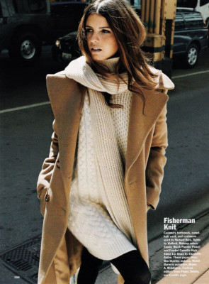 Jeisa Chiminazzo pic #166588