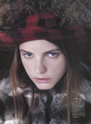Jeisa Chiminazzo pic #222466