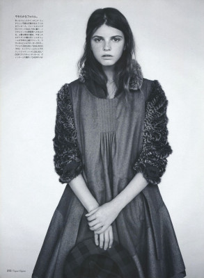 Jeisa Chiminazzo pic #222463