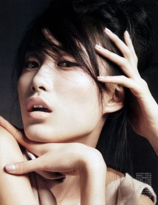photo 4 in Jem gallery [id192206] 2009-10-22 00:00:00
