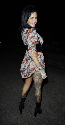 Jemma Lucy pic #990368