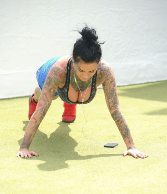 photo 17 in Jemma Lucy gallery [id993110] 2017-12-30 00:00:00