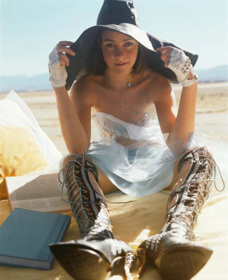 Jena Malone pic #365658