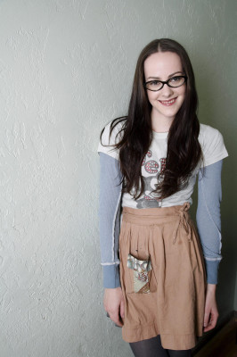 Jena Malone pic #239883