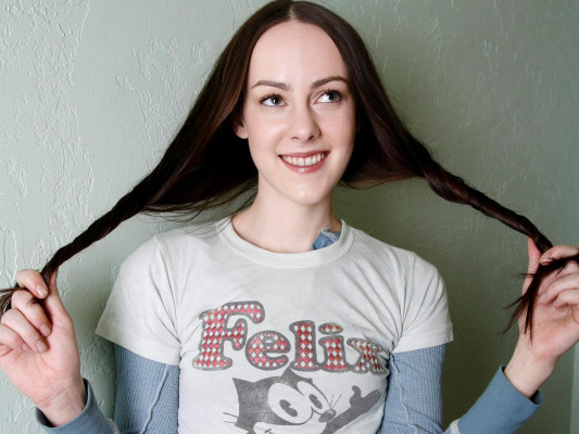 Jena Malone pic #239413