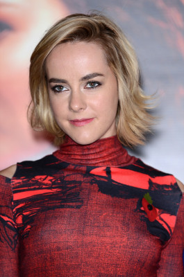 Jena Malone pic #648059