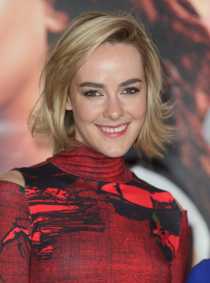 Jena Malone pic #648053