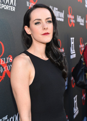 Jena Malone pic #647025