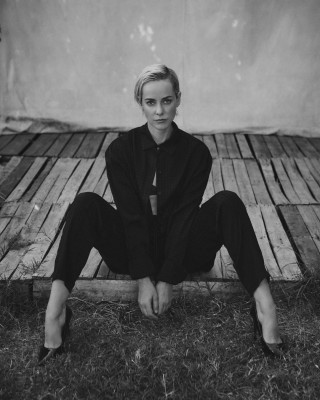 photo 3 in Jena Malone gallery [id1236858] 2020-10-23 00:00:00