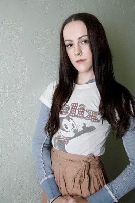 Jena Malone pic #849579