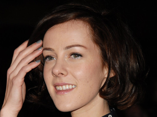photo 4 in Jena Malone gallery [id849700] 2016-05-03 00:00:00