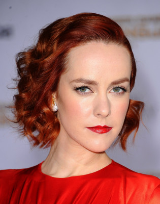 Jena Malone pic #774451