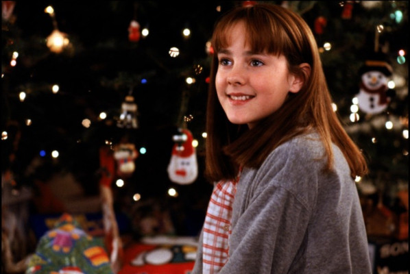 Jena Malone pic #365665