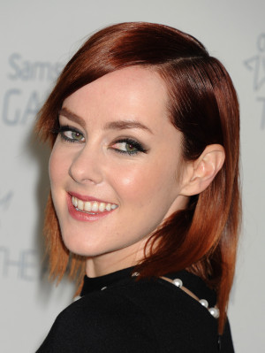 Jena Malone pic #849719