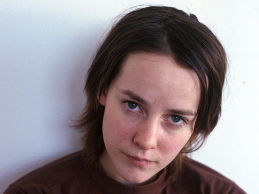 Jena Malone pic #849573