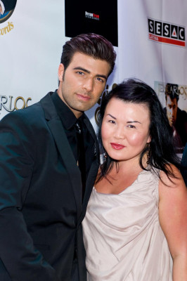 Jencarlos Canela pic #545377