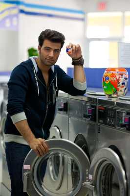 Jencarlos Canela pic #531476