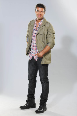 photo 5 in Jencarlos gallery [id554544] 2012-11-20 00:00:00