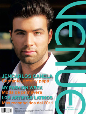 photo 21 in Jencarlos Canela gallery [id549987] 2012-11-10 00:00:00