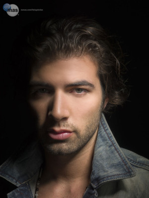 Jencarlos Canela pic #547494