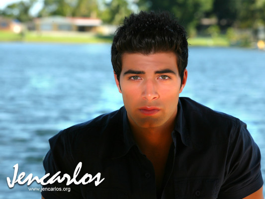photo 28 in Jencarlos Canela gallery [id547497] 2012-11-03 00:00:00