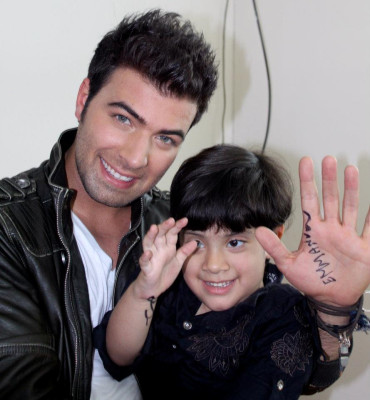 Jencarlos Canela pic #547490