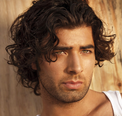 Jencarlos Canela pic #508640