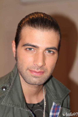 photo 29 in Jencarlos gallery [id547496] 2012-11-03 00:00:00