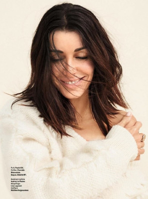 Jenifer Bartoli pic #1344041