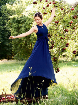 Jenna Coleman pic #959226
