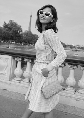 photo 4 in Jenna Coleman gallery [id1365981] 2025-02-18 00:00:00