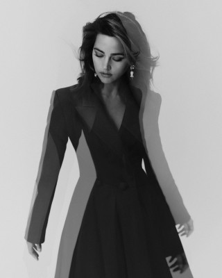 photo 26 in Jenna Coleman gallery [id1357541] 2024-09-27 00:00:00