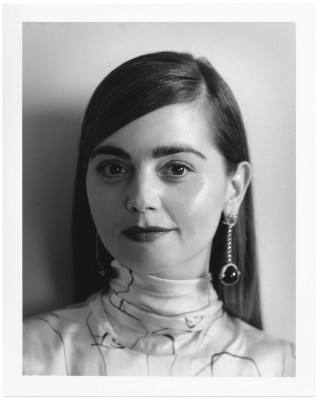 Jenna Coleman pic #1088174
