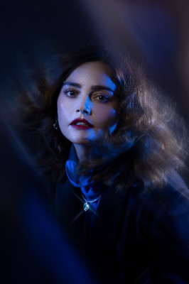photo 27 in Jenna Coleman gallery [id1349806] 2024-05-16 00:00:00
