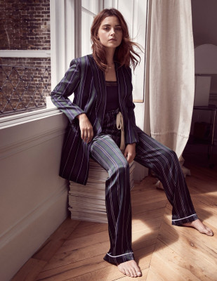 Jenna Coleman pic #1068954