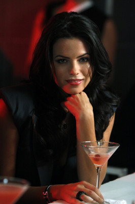 Jenna Dewan pic #307425