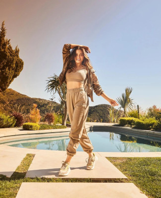photo 16 in Jenna Dewan gallery [id1301170] 2022-05-05 00:00:00
