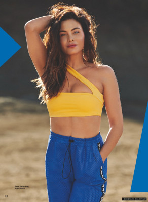 photo 20 in Jenna Dewan gallery [id1273739] 2021-10-10 00:00:00