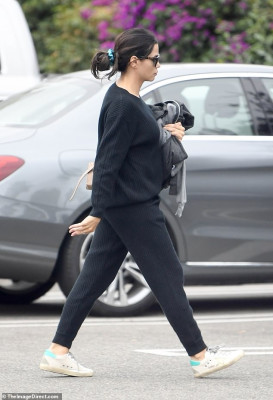 Jenna Dewan pic #1181329