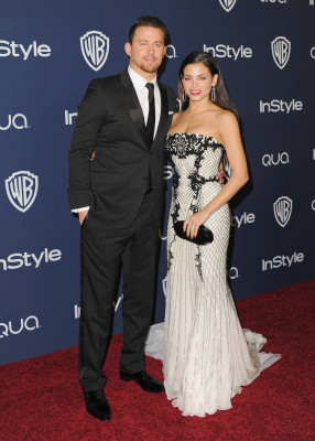 photo 9 in Jenna Dewan gallery [id675181] 2014-03-03 00:00:00