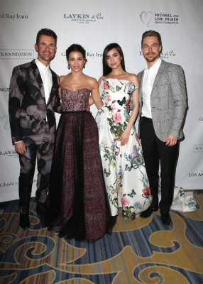 photo 19 in Jenna Dewan gallery [id1013768] 2018-02-27 00:00:00