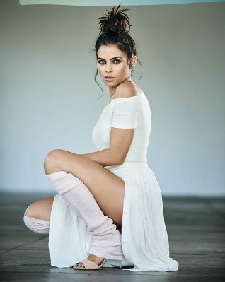 photo 13 in Jenna Dewan gallery [id900139] 2016-12-31 00:00:00