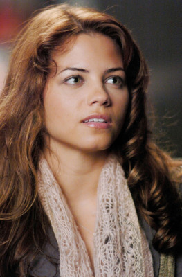 photo 20 in Jenna Dewan gallery [id185003] 2009-09-28 00:00:00