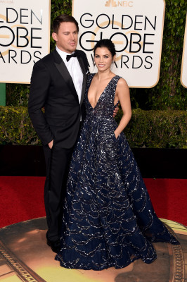 photo 29 in Jenna Dewan gallery [id826269] 2016-01-13 00:00:00