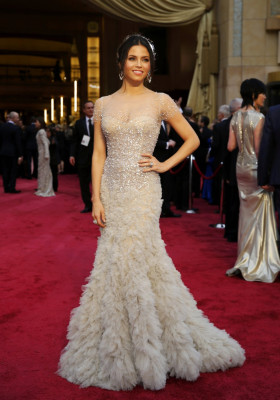 Jenna Dewan pic #676883