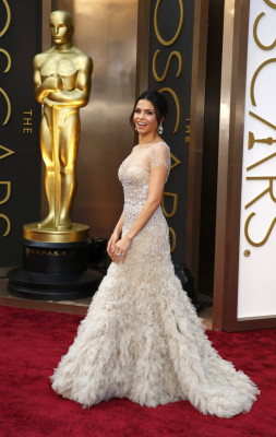 photo 3 in Jenna Dewan gallery [id676875] 2014-03-08 00:00:00