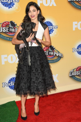 Jenna Dewan pic #743762