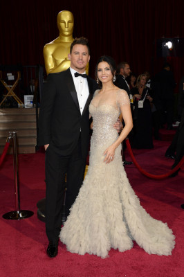 Jenna Dewan pic #676903