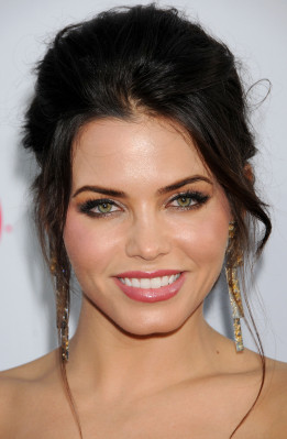 photo 26 in Jenna Dewan gallery [id396244] 2011-08-08 00:00:00