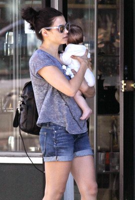 Jenna Dewan pic #693919